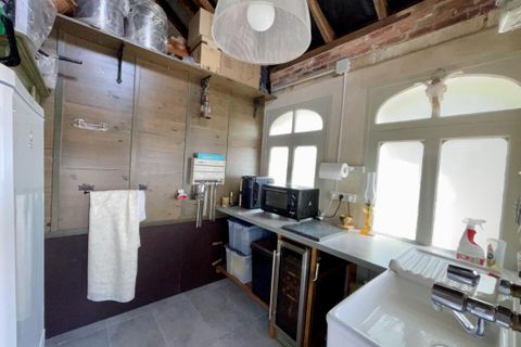 Villa i Charroux, Vienne, Charroux - € 340.000 | Ref: 46_JLY-0026371 - foto 26