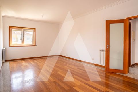 Lejlighed i Aveiro, Aveiro, Aveiro - € 325.000 | Ref: 1031040/26BL - foto 1