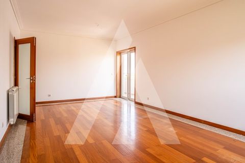 Lejlighed i Aveiro, Aveiro, Aveiro - € 325.000 | Ref: 1031040/26BL - foto 2