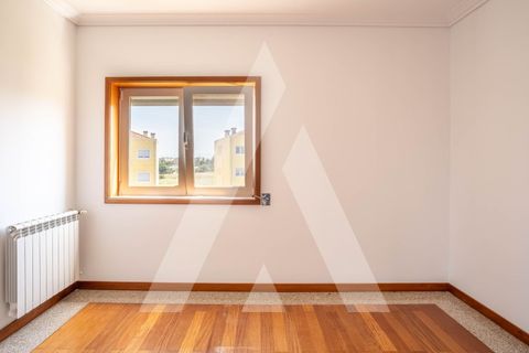 Lejlighed i Aveiro, Aveiro, Aveiro - € 325.000 | Ref: 1031040/26BL - foto 3