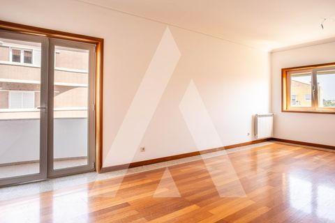 Lejlighed i Aveiro, Aveiro, Aveiro - € 325.000 | Ref: 1031040/26BL - foto 4