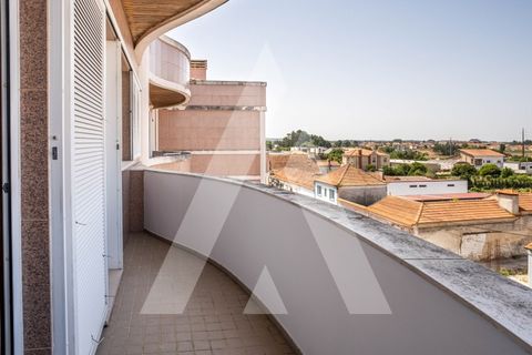 Lejlighed i Aveiro, Aveiro, Aveiro - € 325.000 | Ref: 1031040/26BL - foto 5