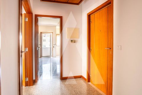 Lejlighed i Aveiro, Aveiro, Aveiro - € 325.000 | Ref: 1031040/26BL - foto 6