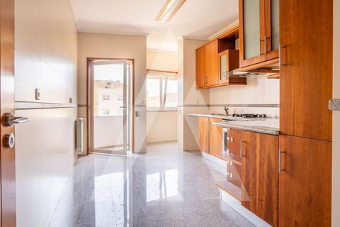 Lejlighed i Aveiro, Aveiro, Aveiro - € 325.000 | Ref: 1031040/26BL - foto 7