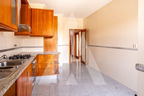 Lejlighed i Aveiro, Aveiro, Aveiro - € 325.000 | Ref: 1031040/26BL - foto 8