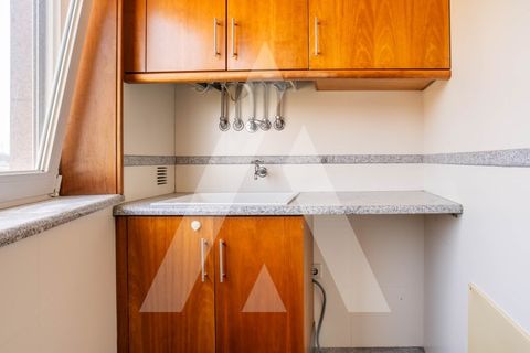 Lejlighed i Aveiro, Aveiro, Aveiro - € 325.000 | Ref: 1031040/26BL - foto 9