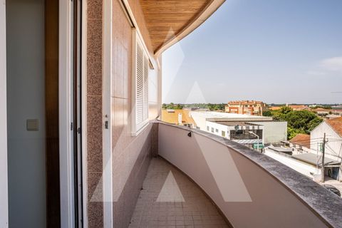 Lejlighed i Aveiro, Aveiro, Aveiro - € 325.000 | Ref: 1031040/26BL - foto 10