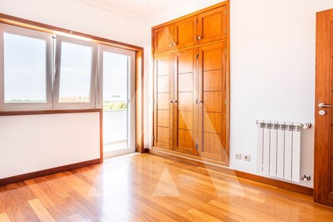 Lejlighed i Aveiro, Aveiro, Aveiro - € 325.000 | Ref: 1031040/26BL - foto 11