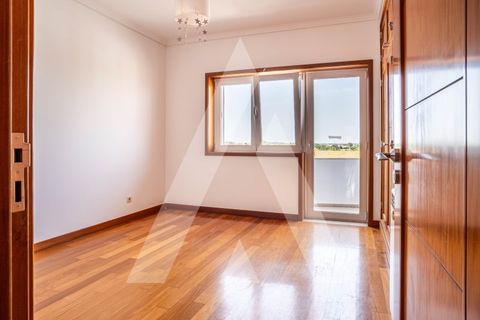 Lejlighed i Aveiro, Aveiro, Aveiro - € 325.000 | Ref: 1031040/26BL - foto 12