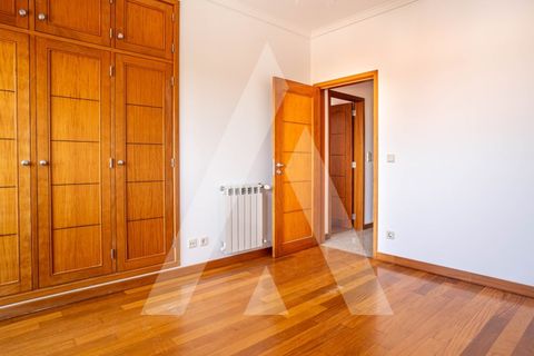 Lejlighed i Aveiro, Aveiro, Aveiro - € 325.000 | Ref: 1031040/26BL - foto 13