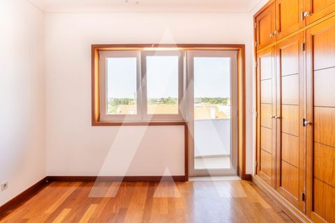 Lejlighed i Aveiro, Aveiro, Aveiro - € 325.000 | Ref: 1031040/26BL - foto 14