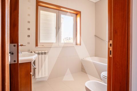 Lejlighed i Aveiro, Aveiro, Aveiro - € 325.000 | Ref: 1031040/26BL - foto 15