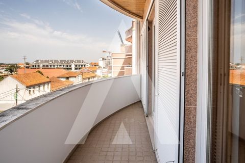 Lejlighed i Aveiro, Aveiro, Aveiro - € 325.000 | Ref: 1031040/26BL - foto 16