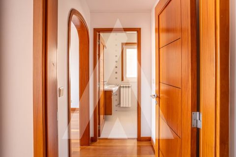 Lejlighed i Aveiro, Aveiro, Aveiro - € 325.000 | Ref: 1031040/26BL - foto 17