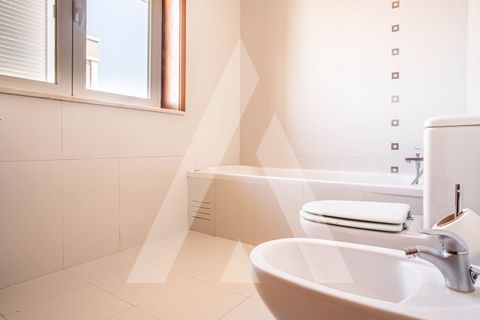 Lejlighed i Aveiro, Aveiro, Aveiro - € 325.000 | Ref: 1031040/26BL - foto 18