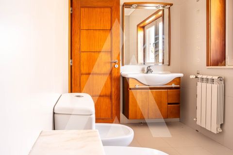 Lejlighed i Aveiro, Aveiro, Aveiro - € 325.000 | Ref: 1031040/26BL - foto 19