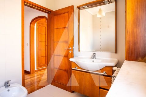 Lejlighed i Aveiro, Aveiro, Aveiro - € 325.000 | Ref: 1031040/26BL - foto 20