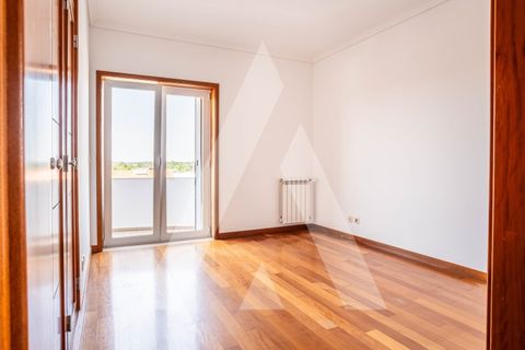 Lejlighed i Aveiro, Aveiro, Aveiro - € 325.000 | Ref: 1031040/26BL - foto 21