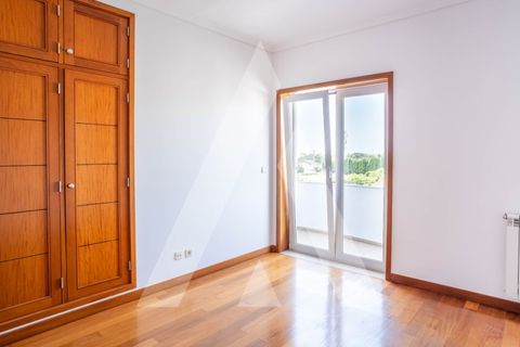 Lejlighed i Aveiro, Aveiro, Aveiro - € 325.000 | Ref: 1031040/26BL - foto 22
