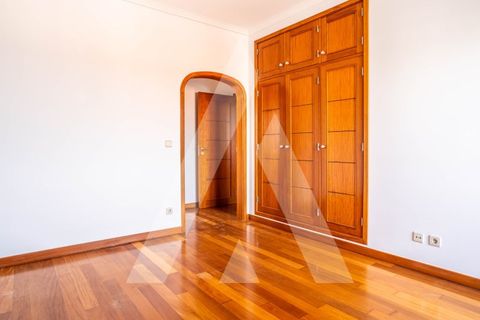 Lejlighed i Aveiro, Aveiro, Aveiro - € 325.000 | Ref: 1031040/26BL - foto 23