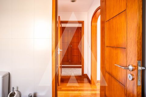 Lejlighed i Aveiro, Aveiro, Aveiro - € 325.000 | Ref: 1031040/26BL - foto 24