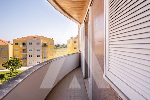 Lejlighed i Aveiro, Aveiro, Aveiro - € 325.000 | Ref: 1031040/26BL - foto 25