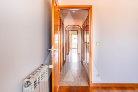 Lejlighed i Aveiro, Aveiro, Aveiro - € 325.000 | Ref: 1031040/26BL - foto 26