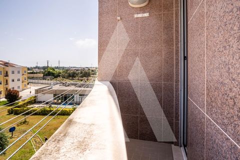 Lejlighed i Aveiro, Aveiro, Aveiro - € 325.000 | Ref: 1031040/26BL - foto 29