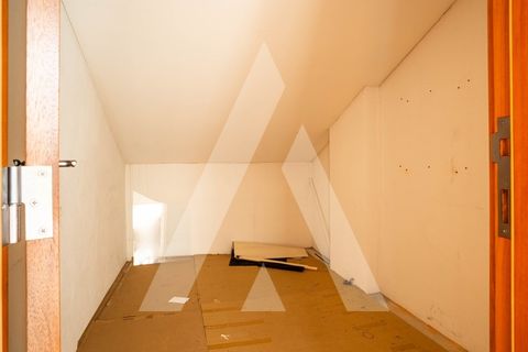 Lejlighed i Aveiro, Aveiro, Aveiro - € 325.000 | Ref: 1031040/26BL - foto 30