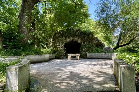 Villa a Aigre, Charente, Aigre - € 780.000 | Ref: 46_JLY-0026330 - foto 14