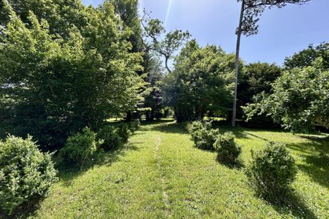 Villa a Aigre, Charente, Aigre - € 780.000 | Ref: 46_JLY-0026330 - foto 16