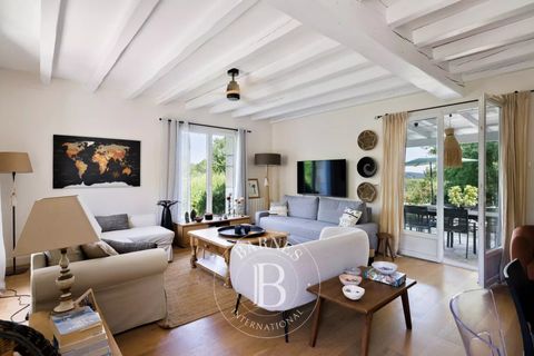 Villa a Urrugne, Pyrenees-Atlantiques, Urrugne - € 1.378.000 | Ref: M1887 - foto 12