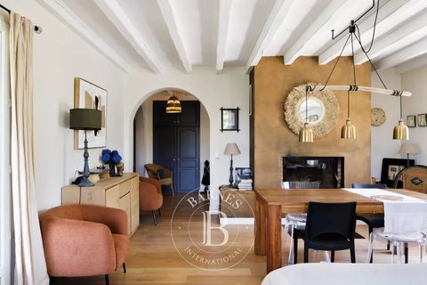 Villa a Urrugne, Pyrenees-Atlantiques, Urrugne - € 1.378.000 | Ref: M1887 - foto 14