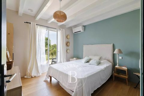 Villa a Urrugne, Pyrenees-Atlantiques, Urrugne - € 1.378.000 | Ref: M1887 - foto 19