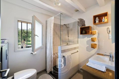 Villa a Urrugne, Pyrenees-Atlantiques, Urrugne - € 1.378.000 | Ref: M1887 - foto 22