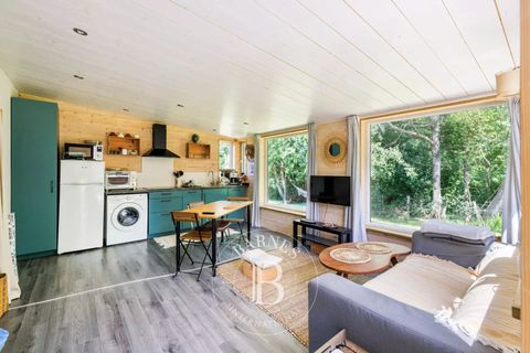 Villa a Urrugne, Pyrenees-Atlantiques, Urrugne - € 1.378.000 | Ref: M1887 - foto 26