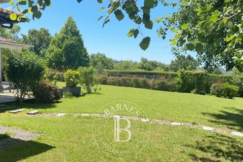 Villa a Urrugne, Pyrenees-Atlantiques, Urrugne - € 1.378.000 | Ref: M1887 - foto 33