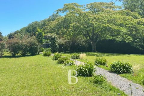 Villa a Urrugne, Pyrenees-Atlantiques, Urrugne - € 1.378.000 | Ref: M1887 - foto 32