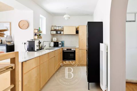 Lejlighed i Biarritz, Pyrenees-Atlantiques, Biarritz - € 750.000 | Ref: A978 - foto 2