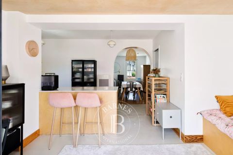 Lejlighed i Biarritz, Pyrenees-Atlantiques, Biarritz - € 750.000 | Ref: A978 - foto 3