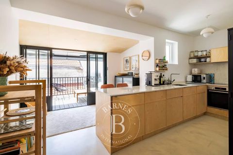 Lejlighed i Biarritz, Pyrenees-Atlantiques, Biarritz - € 750.000 | Ref: A978 - foto 5