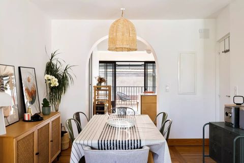 Lejlighed i Biarritz, Pyrenees-Atlantiques, Biarritz - € 750.000 | Ref: A978 - foto 7