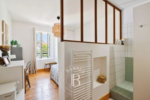 Lejlighed i Biarritz, Pyrenees-Atlantiques, Biarritz - € 750.000 | Ref: A978 - foto 10