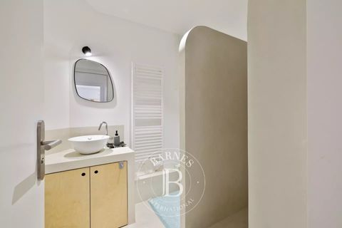 Lejlighed i Biarritz, Pyrenees-Atlantiques, Biarritz - € 750.000 | Ref: A978 - foto 12