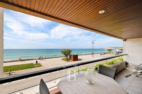 Lejlighed i Hendaye, Pyrenees-Atlantiques, Hendaye - € 197.000 | Ref: A980 - foto 1