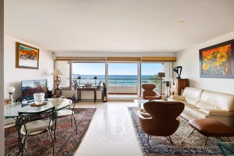 Lejlighed i Hendaye, Pyrenees-Atlantiques, Hendaye - € 197.000 | Ref: A980 - foto 2
