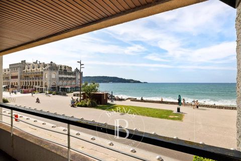 Lejlighed i Hendaye, Pyrenees-Atlantiques, Hendaye - € 197.000 | Ref: A980 - foto 3