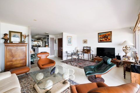 Lejlighed i Hendaye, Pyrenees-Atlantiques, Hendaye - € 197.000 | Ref: A980 - foto 4