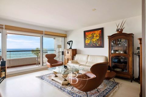 Lejlighed i Hendaye, Pyrenees-Atlantiques, Hendaye - € 197.000 | Ref: A980 - foto 5