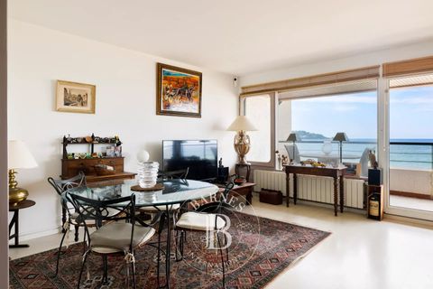 Lejlighed i Hendaye, Pyrenees-Atlantiques, Hendaye - € 197.000 | Ref: A980 - foto 6